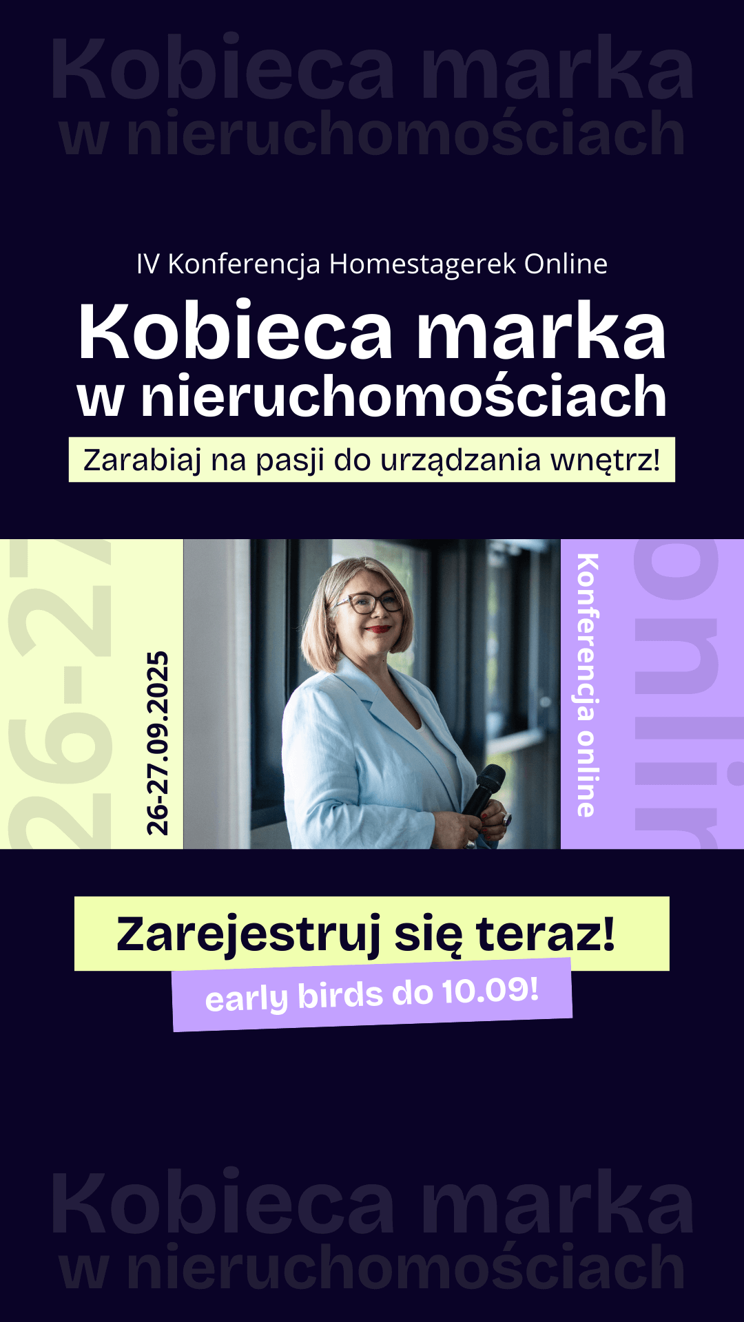 konferencja homestagerki online 3